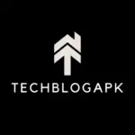 techblogapk