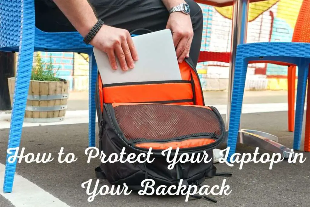 How-to-Protect-Your-Laptop-in-Your-