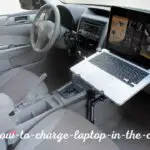 how-to-charge-laptop-in-the-car
