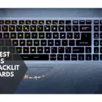 cheapest laptops with backlit keyboards
