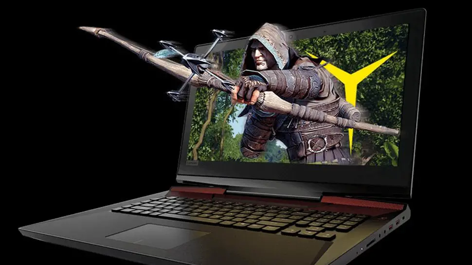 Why Are Gaming Laptops So Expensive