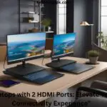 Laptops-with-2-HDMI-Port